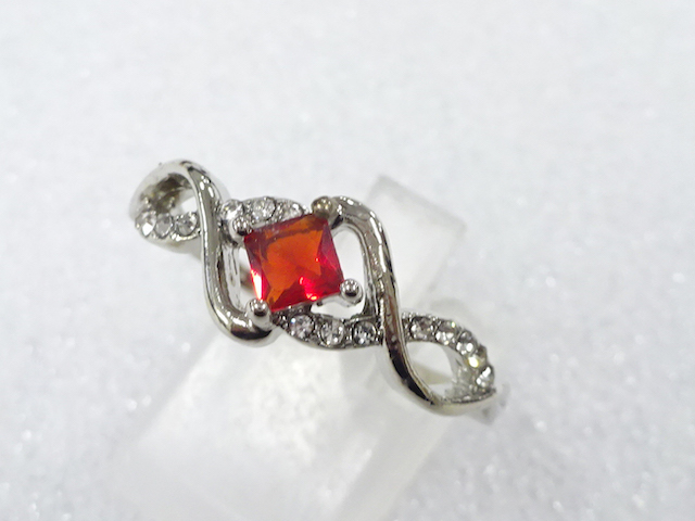 Japanese Kimono / Antique Accessories Metal